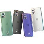 Motorola EDGE 30 NEO 5G, 128 GB, Dual SIM, fialová