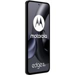 Motorola EDGE 30 NEO 5G, 256 GB, Dual SIM, čierna