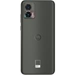 Motorola EDGE 30 NEO 5G, 256 GB, Dual SIM, čierna