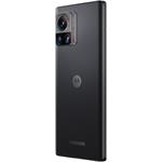 Motorola EDGE 30 ULTRA 5G, 256 GB, Dual SIM, čierna