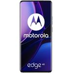 Motorola Edge 40, 256 GB, čierna, EPP
