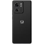 Motorola Edge 40, 256 GB, čierna, EPP