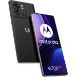 Motorola Edge 40, 256 GB, čierna, EPP