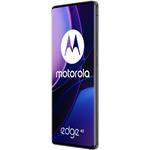Motorola Edge 40, 256 GB, čierna