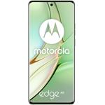Motorola Edge 40, 256 GB, zelená