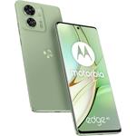 Motorola Edge 40, 256 GB, zelená