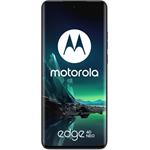 Motorola Edge 40 Neo, 256 GB, Dual SIM, čierny