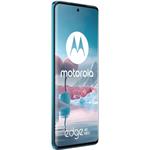 Motorola Edge 40 Neo, 256 GB, Dual SIM, modrá - EPP