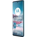 Motorola Edge 40 Neo, 256 GB, Dual SIM, modrá - EPP