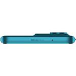 Motorola Edge 40 Neo, 256 GB, Dual SIM, modrá - EPP