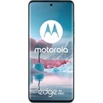 Motorola Edge 40 Neo, 256 GB, Dual SIM, modrá - EPP