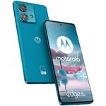 Motorola Edge 40 Neo, 256 GB, Dual SIM, modrá - EPP