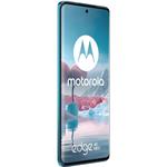 Motorola Edge 40 Neo, 256 GB, Dual SIM, modrá