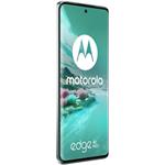 Motorola Edge 40 Neo, 256 GB, Dual SIM, zelená