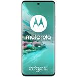 Motorola Edge 40 Neo, 256 GB, Dual SIM, zelená