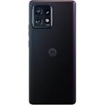 Motorola Edge 40 Pro, 256 GB, čierna