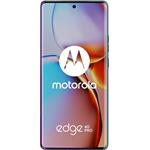 Motorola Edge 40 Pro, 256 GB, čierna