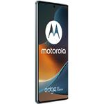 Motorola EDGE 50 Fusion, 12GB/512GB, modrá -EPP