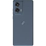 Motorola EDGE 50 Fusion, 12GB/512GB, modrá