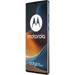 Motorola EDGE 50 Fusion, 12GB/512GB, modrá
