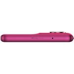 Motorola EDGE 50 Fusion, 12GB/512GB, ružová -EPP