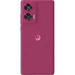 Motorola EDGE 50 Fusion, 12GB/512GB, ružová -EPP