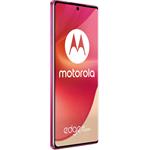 Motorola EDGE 50 Fusion, 12GB/512GB, ružová