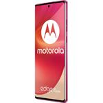 Motorola EDGE 50 Fusion, 12GB/512GB, ružová