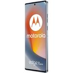 Motorola EDGE 50 Fusion, 12GB/512GB, svetlo modrá
