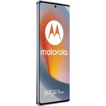 Motorola EDGE 50 Fusion, 12GB/512GB, svetlo modrá