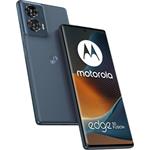 Motorola Edge 50 Fusion, 8GB/128GB, modrá, (rozbalené)