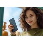 Motorola Edge 50 Fusion, 8GB/128GB, modrá, (rozbalené)