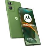 Motorola Edge 50 Fusion, 8GB/128GB, zelená