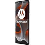 Motorola Edge 50 Pro, 12GB/512GB, čierna -EPP