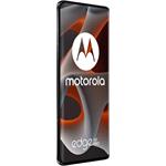 Motorola Edge 50 Pro, 12GB/512GB, čierna -EPP
