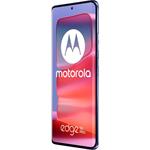Motorola Edge 50 Pro, 12GB/512GB, fialová -EPP