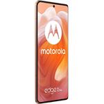 Motorola EDGE 50 Ultra, 16GB/1TB, oranžová -EPP