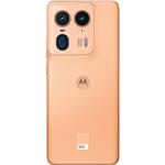 Motorola EDGE 50 Ultra, 16GB/1TB, oranžová