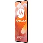 Motorola EDGE 50 Ultra, 16GB/1TB, oranžová