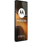 Motorola EDGE 50 Ultra, 16GB/1TB, sivá -EPP