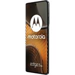 Motorola EDGE 50 Ultra, 16GB/1TB, sivá