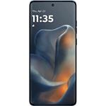 Motorola Edge 60, 8GB, 256GB, PANTONE Gibraltar Sea, modrá