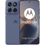 Motorola Edge 60 Fusion, 8GB, 256GB, šedá