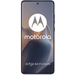Motorola Edge 60 Fusion, 8GB, 256GB, šedá