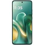 Motorola Edge 60 Neo, 12GB, 256GB, PANTONE Frostbite, modrá, (rozbalené)