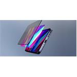 Motorola Edge 60 Neo, 12GB, 256GB, PANTONE Frostbite, modrá, (rozbalené)