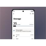 Motorola Edge 60 Neo, 12GB, 256GB, PANTONE Frostbite, modrá, (rozbalené)