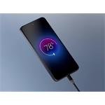 Motorola Edge 60 Neo, 12GB, 256GB, PANTONE Frostbite, modrá, (rozbalené)