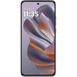 Motorola Edge 60 Neo, 12GB, 256GB, PANTONE Grisaille, sivá