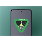 Motorola Edge 60 Neo, 12GB, 256GB, PANTONE Grisaille, sivá